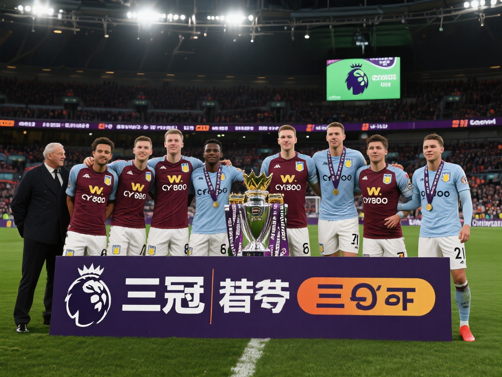 出色的速度 出色的速度