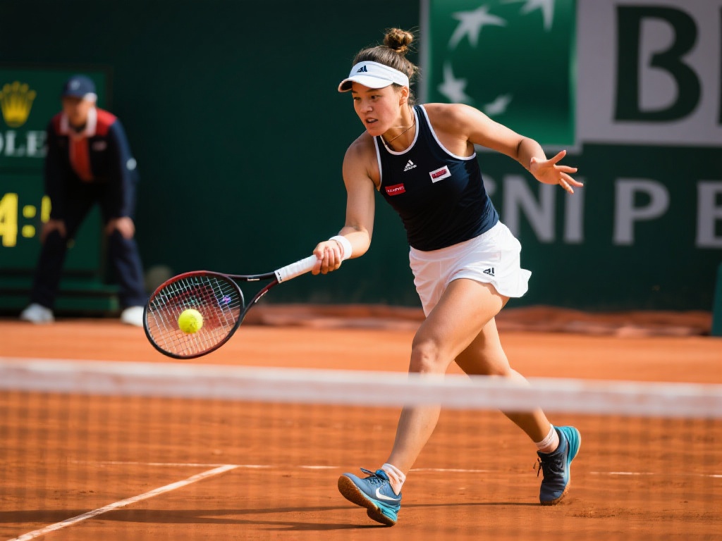 备受瞩目的 备受瞩目的