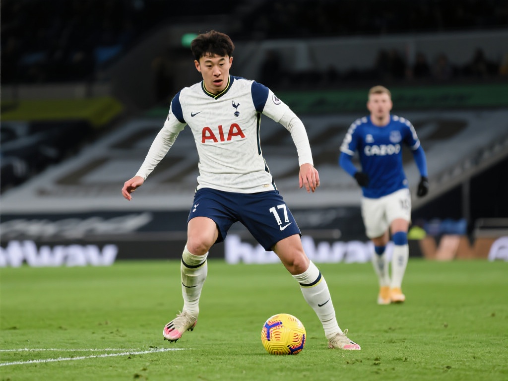 这位曼城球 这位曼城球