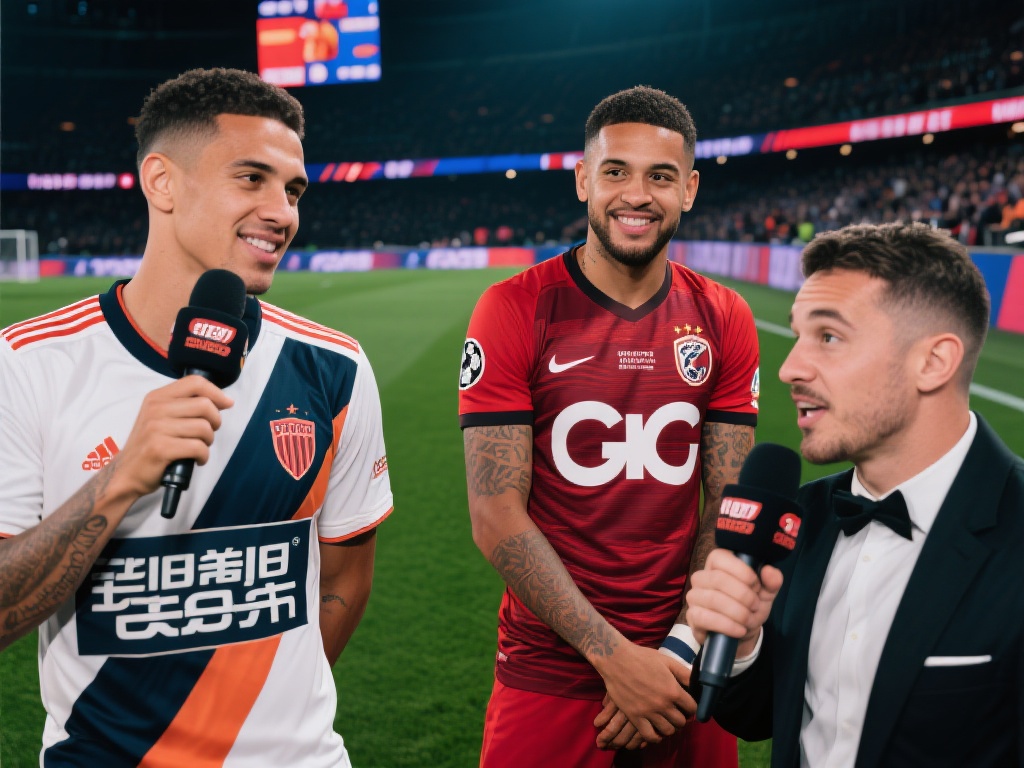 最短时间内 最短时间内