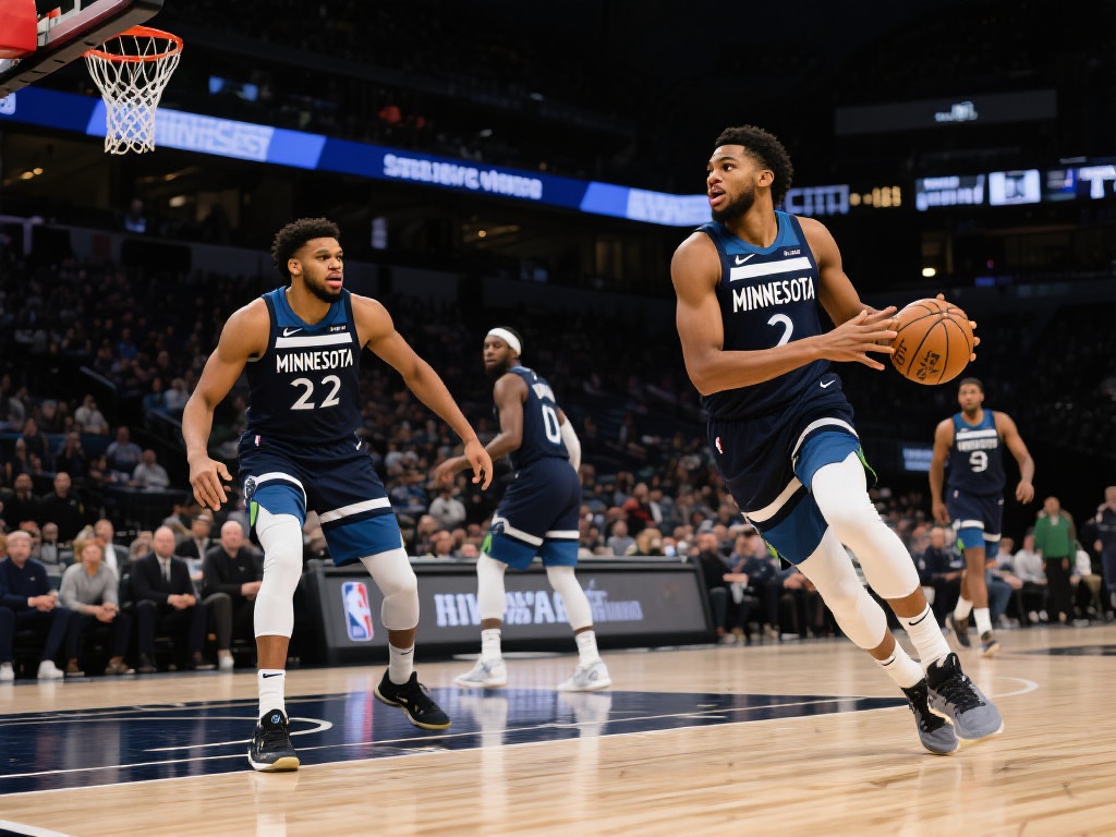 她们在本次 她们在本次