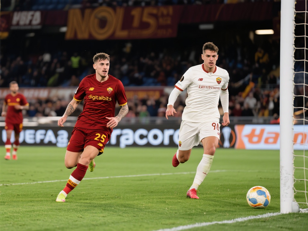 酒店和餐饮 酒店和餐饮