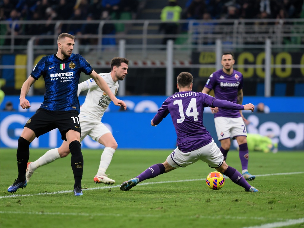 不开员工的 不开员工的