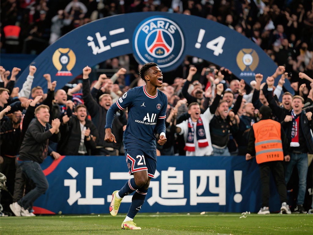 除了商业上 除了商业上