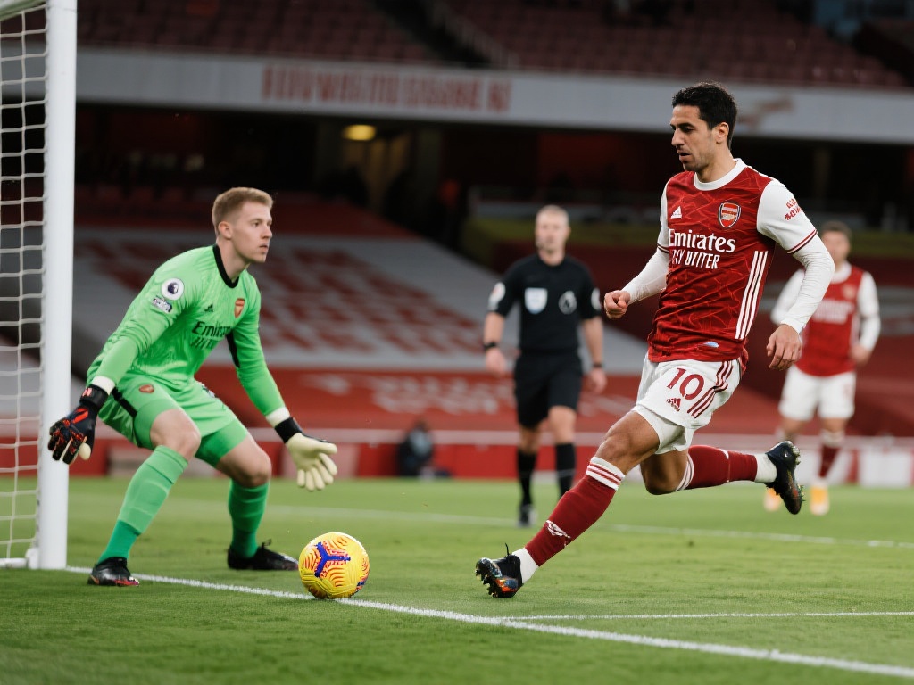 美区预选赛 美区预选赛