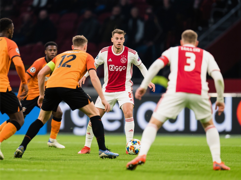 面对越南队 面对越南队