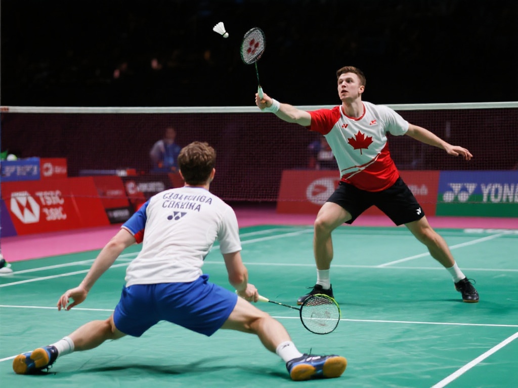 无论是最佳 无论是最佳