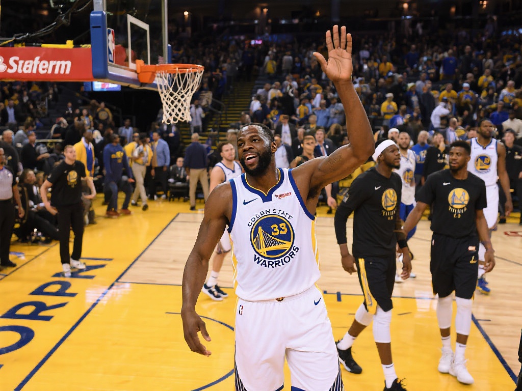 比赛回顾 比赛回顾