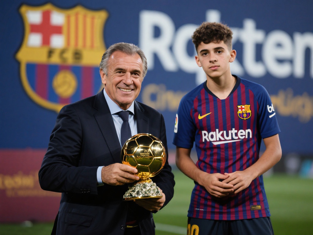 赛第三轮的 赛第三轮的