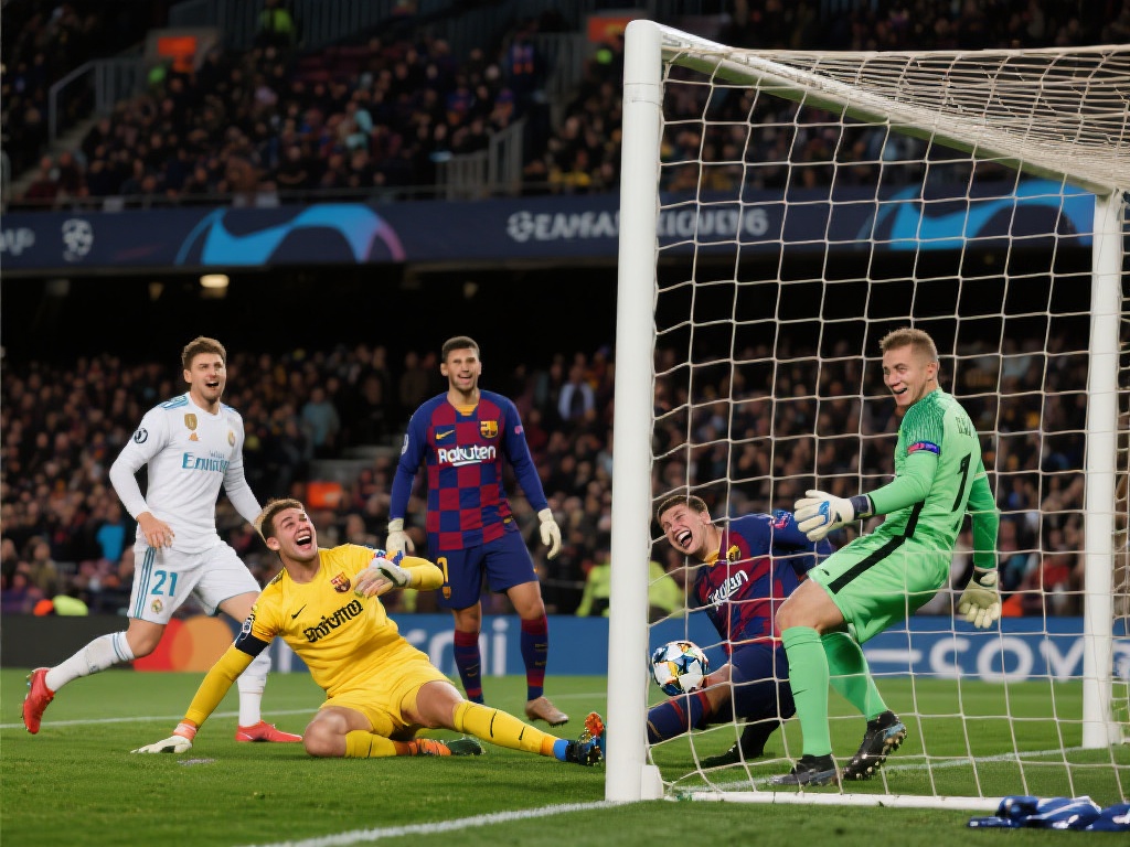 局势的关键 局势的关键