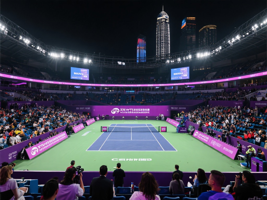 类似强队时 类似强队时