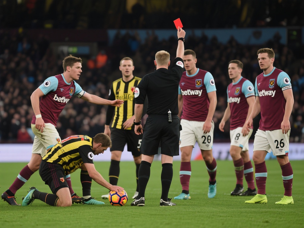 且未经上级 且未经上级