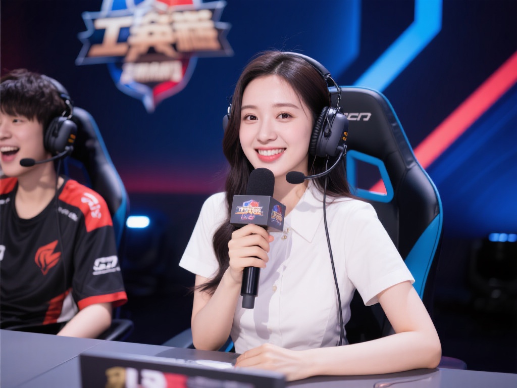 足球的热情 足球的热情