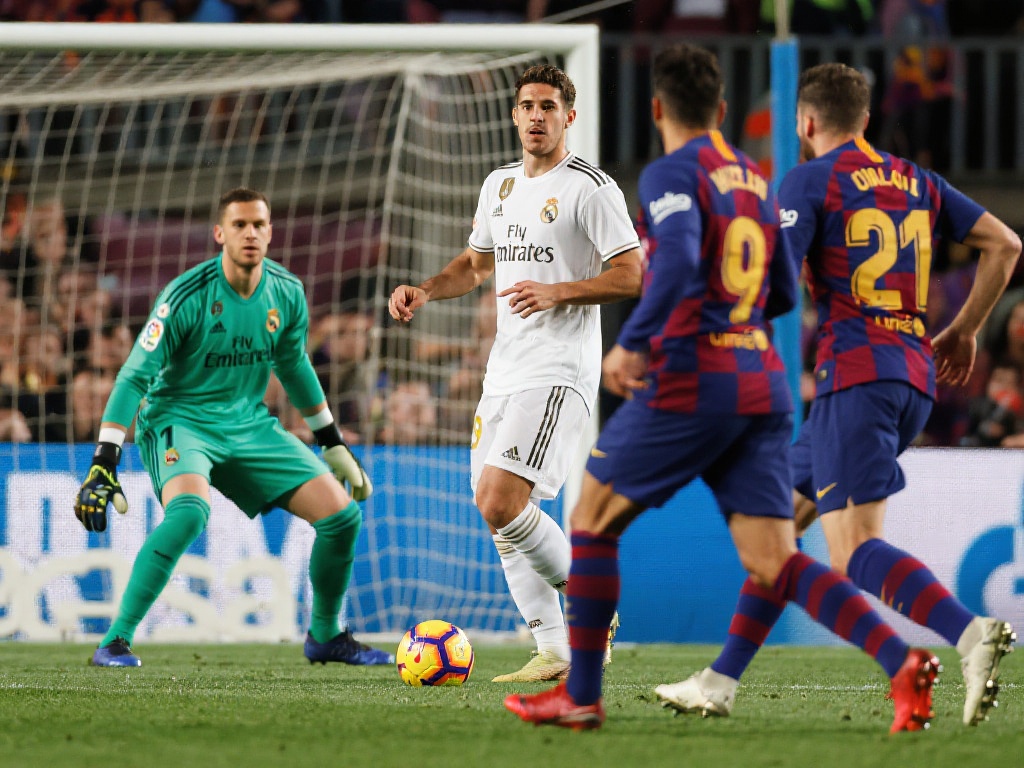 实力到底有 实力到底有