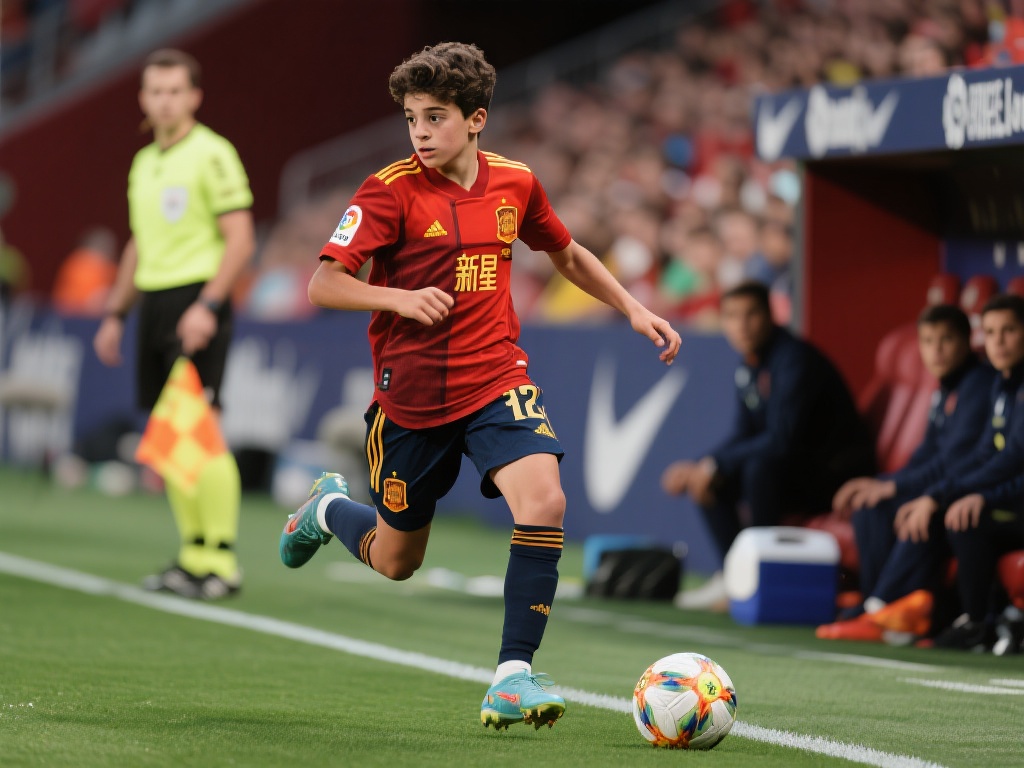 伯恩利的防 伯恩利的防