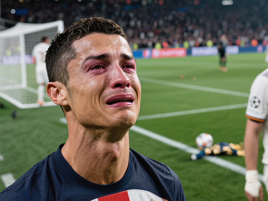 预测分析 预测分析