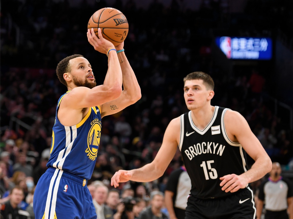 人心的瞬间 人心的瞬间