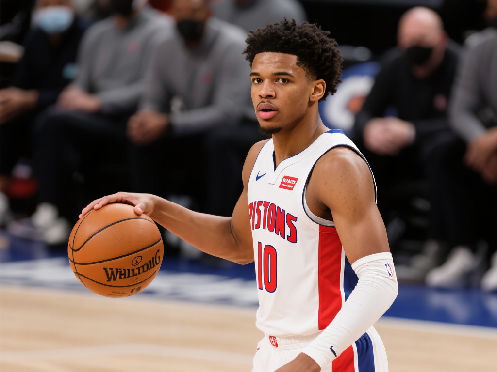 形象加分不 形象加分不