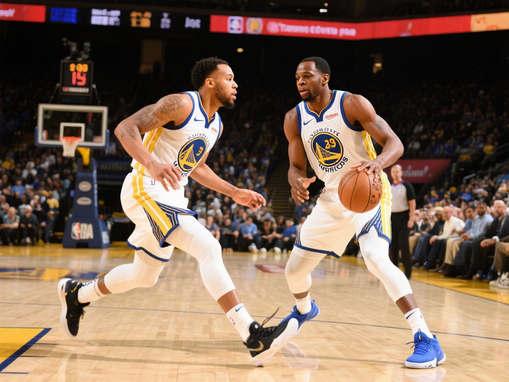 的埃及前锋 的埃及前锋