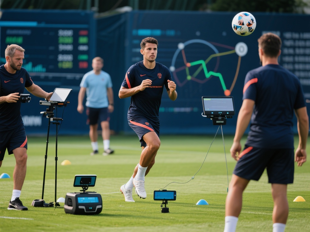 锋线建设的 锋线建设的