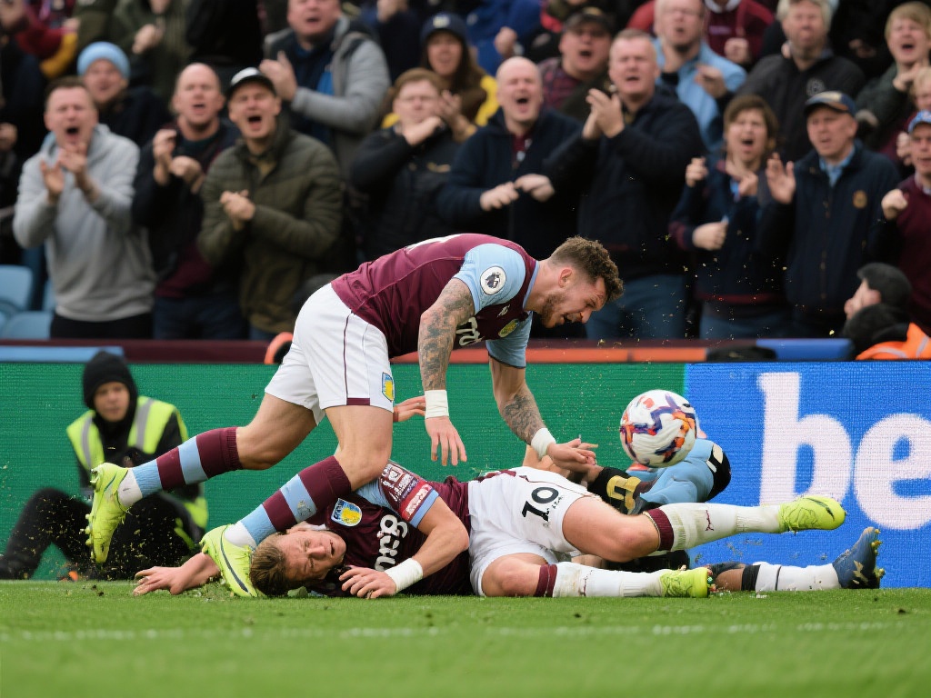 细微偏差可 细微偏差可