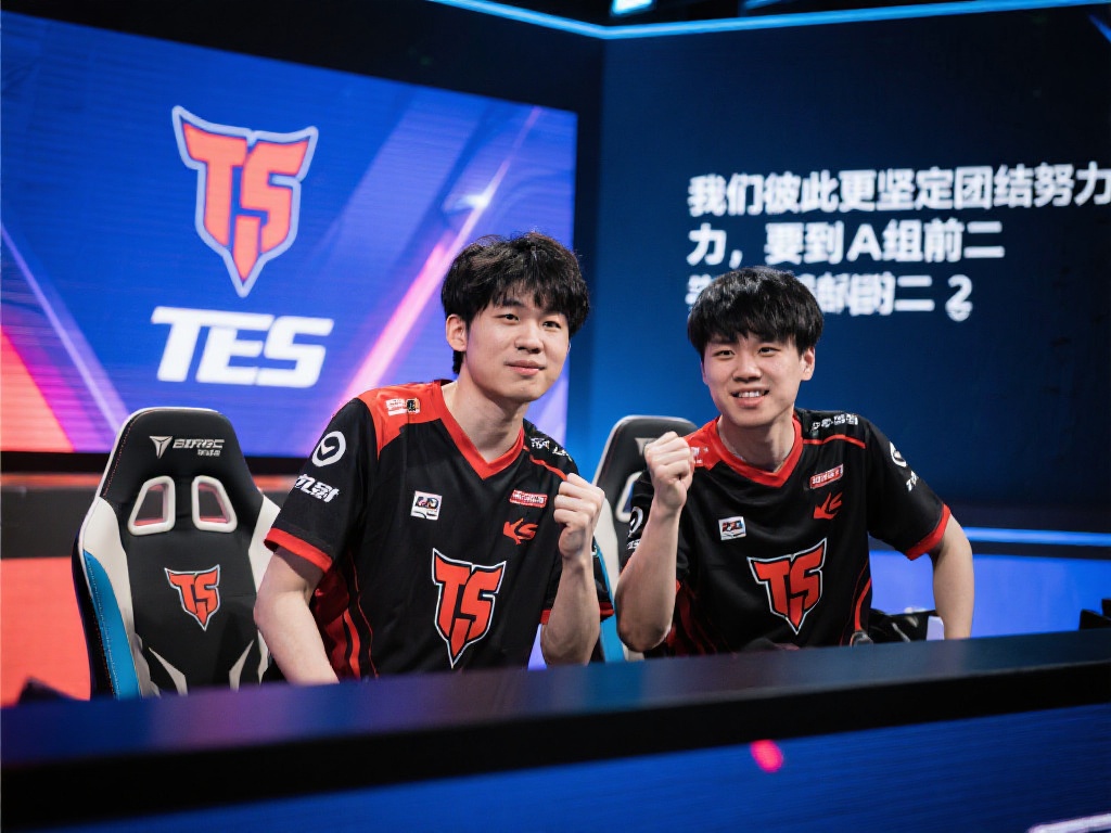 在足球比赛 在足球比赛