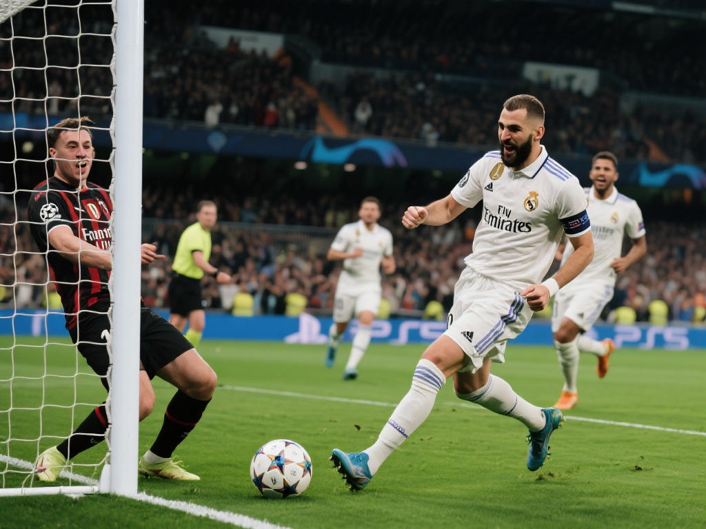 更以一次 更以一次