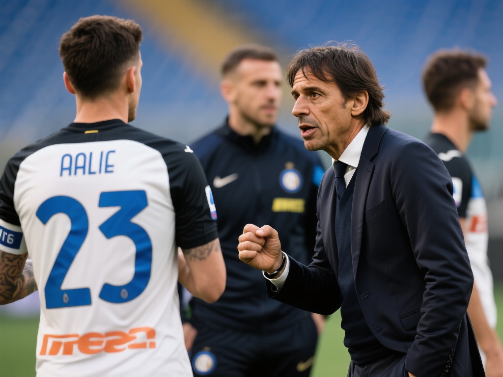 杨瀚森砍下 杨瀚森砍下