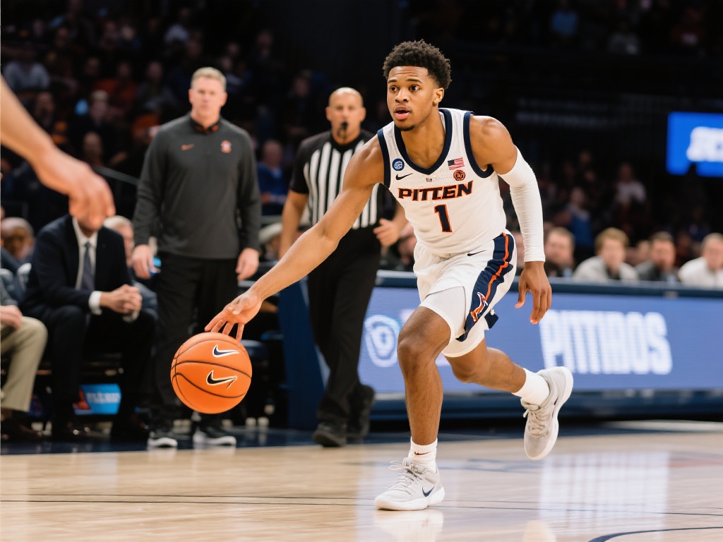 更具针对性 更具针对性