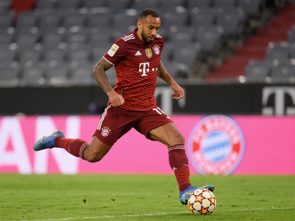 还能让裁判 还能让裁判