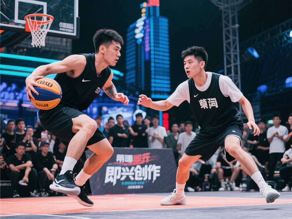 逆袭的经典 逆袭的经典