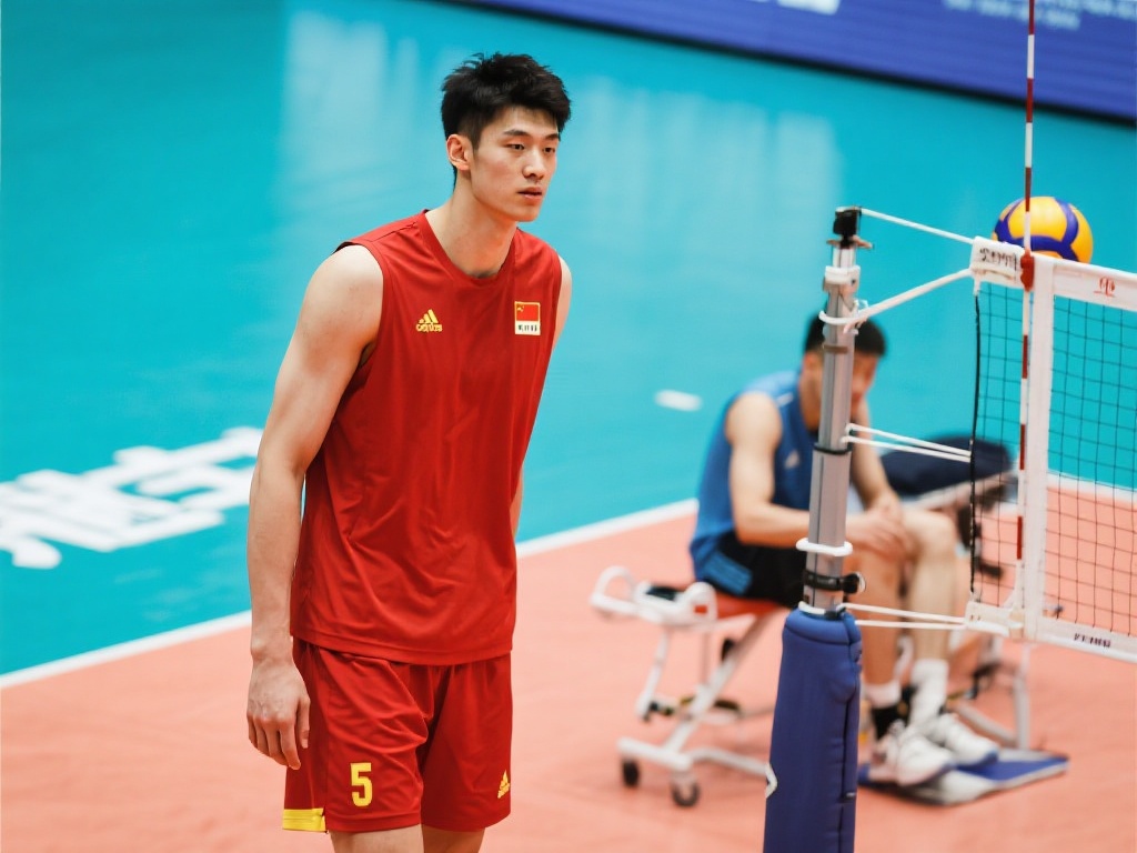 的双重驱动 的双重驱动