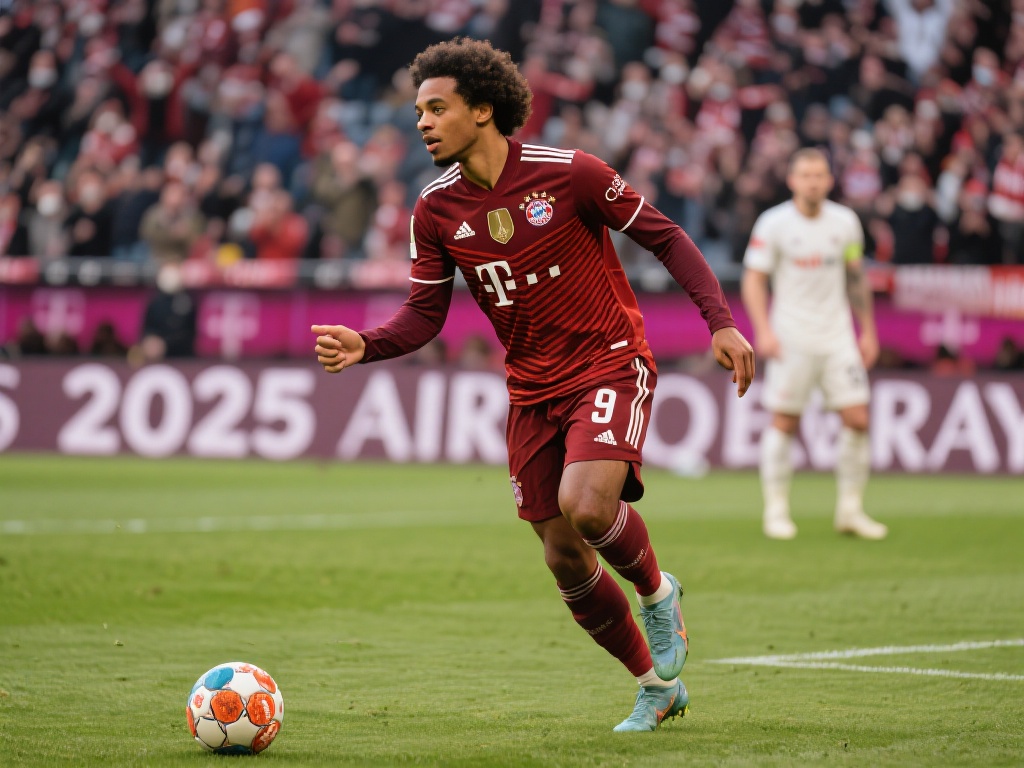 数高光时刻 数高光时刻