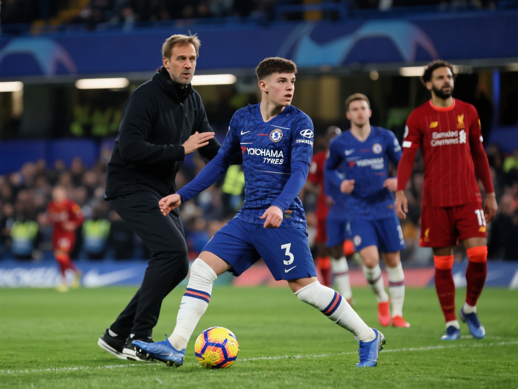 他的坚持更 他的坚持更