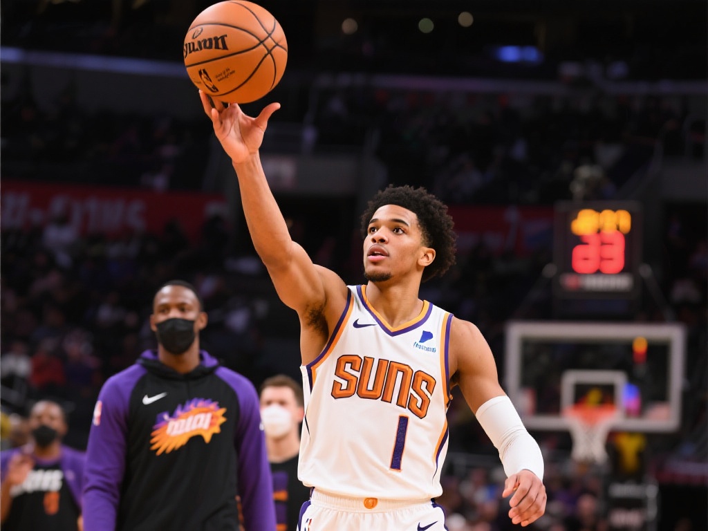 不仅是给自 不仅是给自