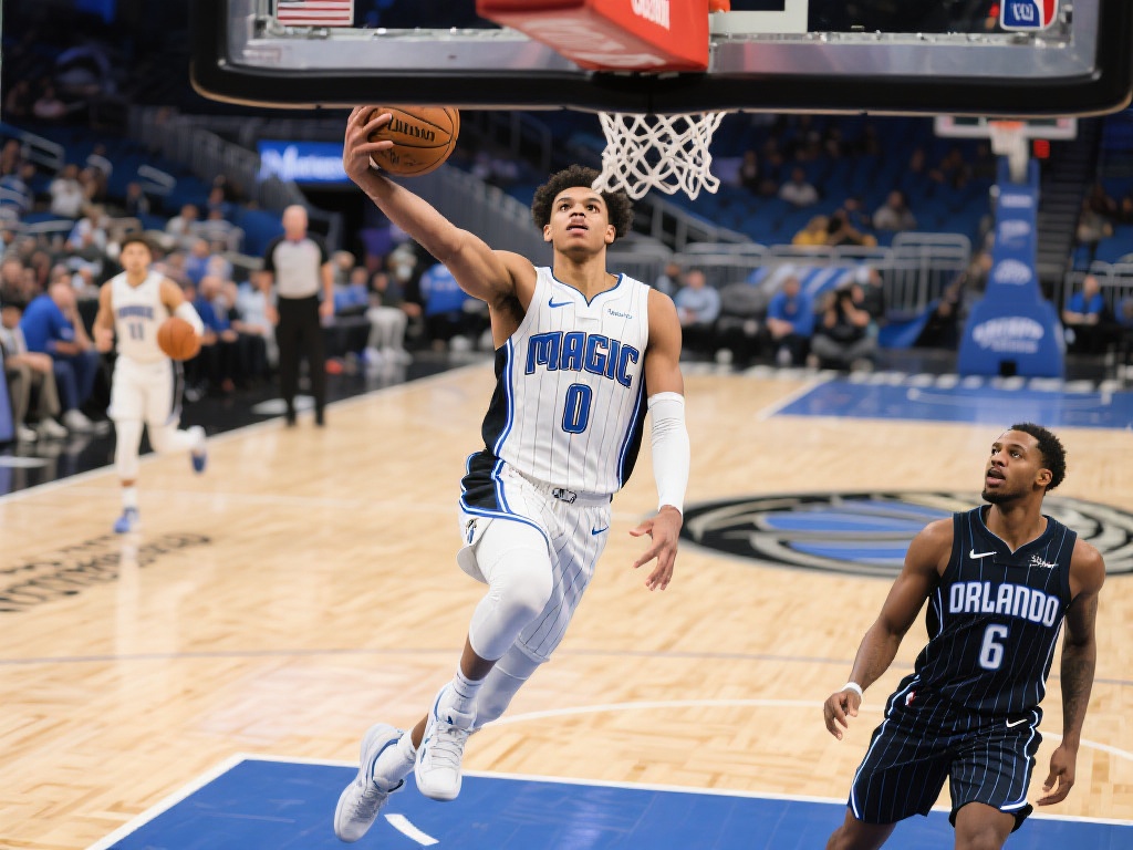 身体对抗更 身体对抗更