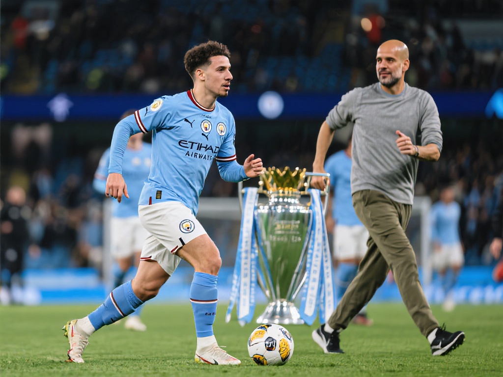 奥拉的调教 奥拉的调教