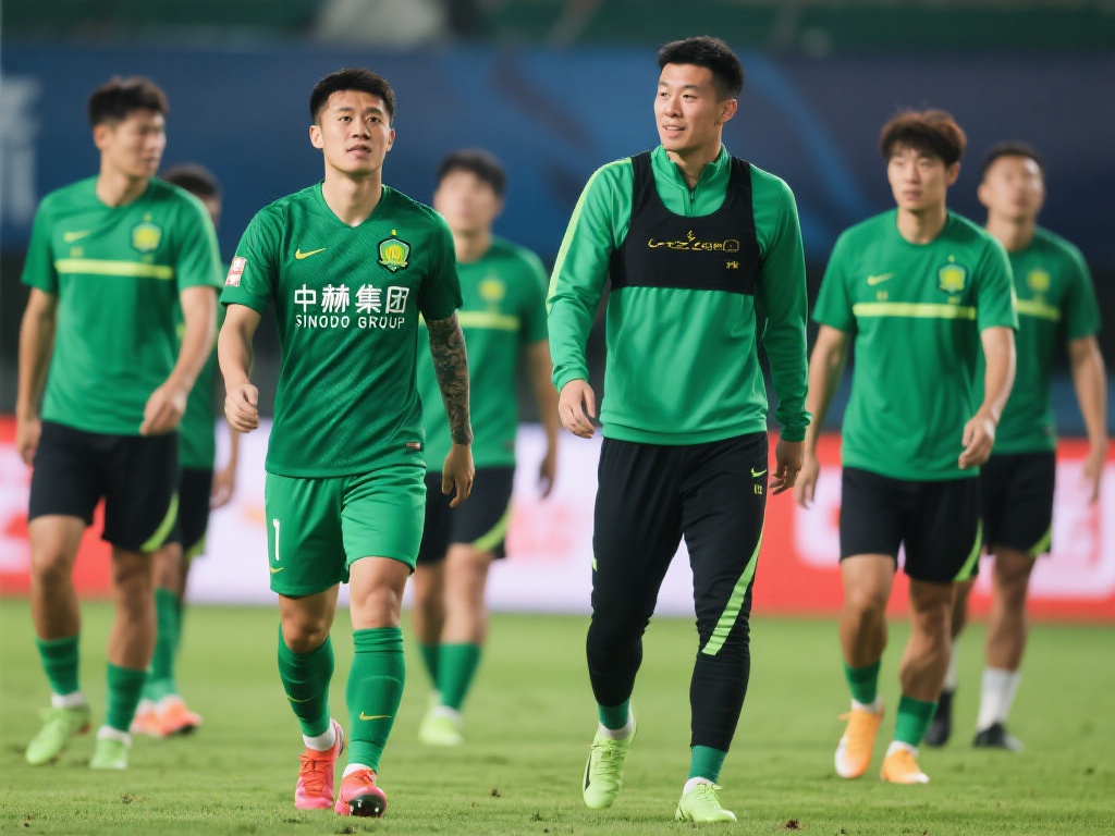 王雅繁的逆 王雅繁的逆